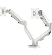 Monitorarm Eppa 9683501 doppel ws