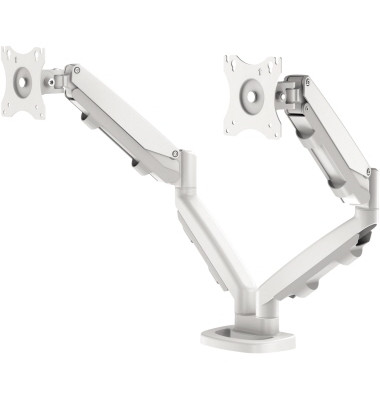 Monitorarm Eppa 9683501 doppel ws