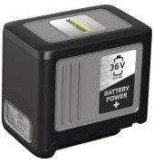 Akku Battery Power+ 36/60 2.042-022.0