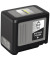 Akku Battery Power+ 36/60 2.042-022.0