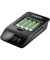 Ladegerät LCD Smart Charger+ 57684101441 +4xAA 2.100mAh