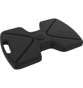 Fu&szlig;st&uuml;tze Updown 400095456 sw