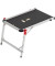 Arbeitsplattform TP1 9940-001