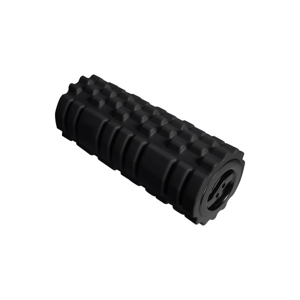 3595560029914 - Fußstütze Roller Feet Büromöbel und Bürozubehör bei Büromöbel Experte im Online Shop