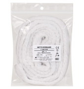 Netzverband WS-Fix Gr.4 4m