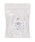 Netzverband WS-Fix Gr.4 4m