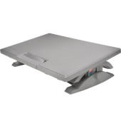 Fußstütze SmartFit SoleMate Pro K50409EU