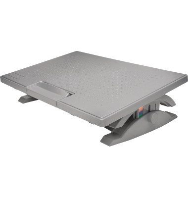 Fußstütze SmartFit SoleMate Pro K50409EU