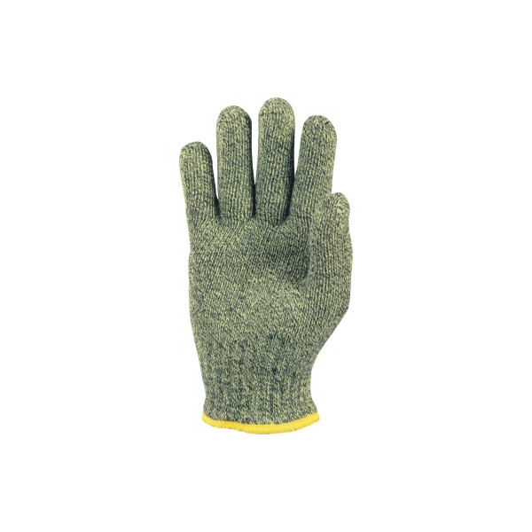 4008198900504 - KCL Karbo TECT® 950-10 Para-Aramid-Faser Hitzeschutzhandschuh Größe (Handschuhe) 10 XL EN 388 EN 407 CAT III 1 Paar 4008198900504 - KCL Karbo TECT® 950-10 Para-Aramid-Faser Hitzeschutzhandschuh Größe (Handschuhe) 10 XL EN 388 EN 407 CAT III 1 Paar