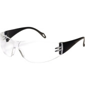 Schutzbrille ClassicLine BR308005 Scheiben PC EN 166:2001