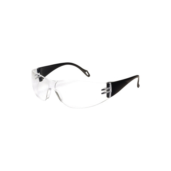 4255704323498 - Schutzbrille ClassicLine BR308005 Scheiben PC EN 1662001 4255704323498 B-SAFETY 4255704323498 - Schutzbrille ClassicLine BR308005 Scheiben PC EN 1662001 4255704323498 B-SAFETY