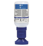 Augenspülflasche pH Neutral P-44012 00 200ml