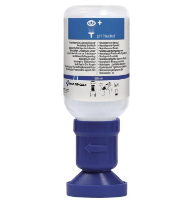 Augenspülflasche pH Neutral P-44012 00 200ml