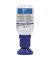 Augenspülflasche pH Neutral P-44012 00 200ml