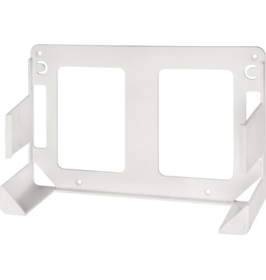 Wandhalterung P-10017 für Verbandkasten P-10018