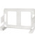 Wandhalterung P-10017 für Verbandkasten P-10018
