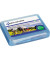 Pflaster P-10024 Outdoor 20 St./Pack.