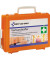 Verbandskoffer P-10020 DIN 13157