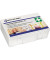 Verbandskasten C P-10018 DIN 13157