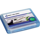 Pflaster P-10025 Office/Hobby steril