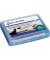 Pflaster P-10025 Office/Hobby steril