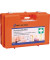 Verbandskoffer P-10016 DIN 13157