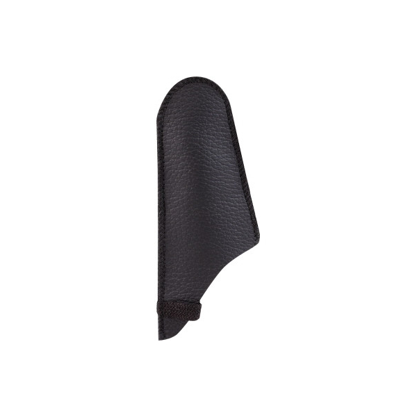 8964004271021 - Lederfingerling schwarz Größe 4 8964004271021 Söhngen 8964004271021 - Lederfingerling schwarz Größe 4 8964004271021 Söhngen
