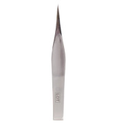 Splitterpinzette Feilchenfeld 11cm