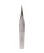 Splitterpinzette Feilchenfeld 11cm