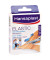 Pflaster ELASTIC 1009239 1mx6cm