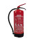 Pulver-Feuerlöscher 002111.1791 ABC-Löschpulver
