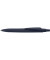 Kugelschreiber Reco 131813 Medium blau/Mine blau