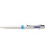 Vierfarbkugelschreiber Take 4 138049, blau / schwarz / rot / gr&uuml;n, M, nachf&uuml;llbar