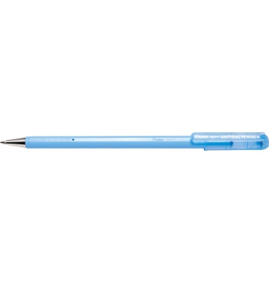 Kugelschreiber Superb Antibacterial BK77AB-CE 0,35mm bl