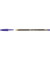Kugelschreiber Cristal Large 880656 0,6mm blau