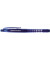 Tintenroller 2206 radierbar 0,7mm blau