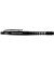 Tintenroller 2207 radierbar 0,7mm schwarz