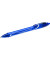 Gelroller Intensity Quick Dry 975048 0,3mm blau