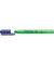 Textmarker Textsurfer Gel 264, 264-5, grün, 3mm Rundspitze
