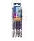 Fineliner FriXion SW-FF-S4N 4170S4N 0,45mm sortiert