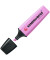 Textmarker BOSS ORIGINAL Pastel, 70/158, fuchsie, 2-5mm Keilspitze
