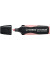 Textmarker GREEN BOSS Pastell, 6070/129,  rouge, 2-5mm Keilspitze