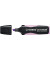 Textmarker GREEN BOSS Pastell, 6070/155, pastelllila, 2-5mm Keilspitze