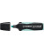 Textmarker GREEN BOSS Pastell, 6070/113, pastellt&uuml;rkis, 2-5mm Keilspitze