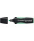 Textmarker GREEN BOSS Pastell, 6070/116, pastellminzgr&uuml;n, 2-5mm Keilspitze