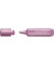 Textmarker TL 46, 154626, metallic rose, 1-5mm Keilspitze