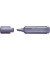 Textmarker TL 46, 154678, Metallic violet, 1-5mm Keilspitze