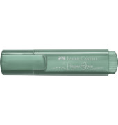 Textmarker TL 46, 154639, grün, 1-5mm Keilspitze