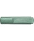 Textmarker TL 46, 154639, metallic green, 1-5mm Keilspitze