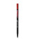 Fineliner intensity fine, 942084, schwarz/rot (Schreibfarbe: rot), 0,4mm